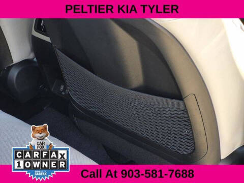 2023 Hyundai Tucson Hybrid Limited