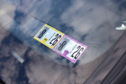 2011 BMW 5 Series 550i xDrive