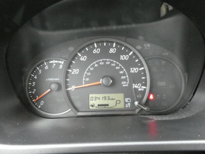 2024 Mitsubishi Mirage