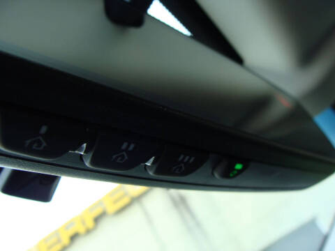 2021 Subaru Legacy Premium