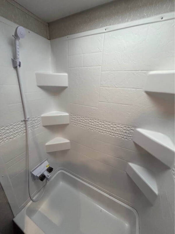 2021 Forest River Cherokee Grey Wolf