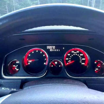 2014 GMC Acadia SLE-2