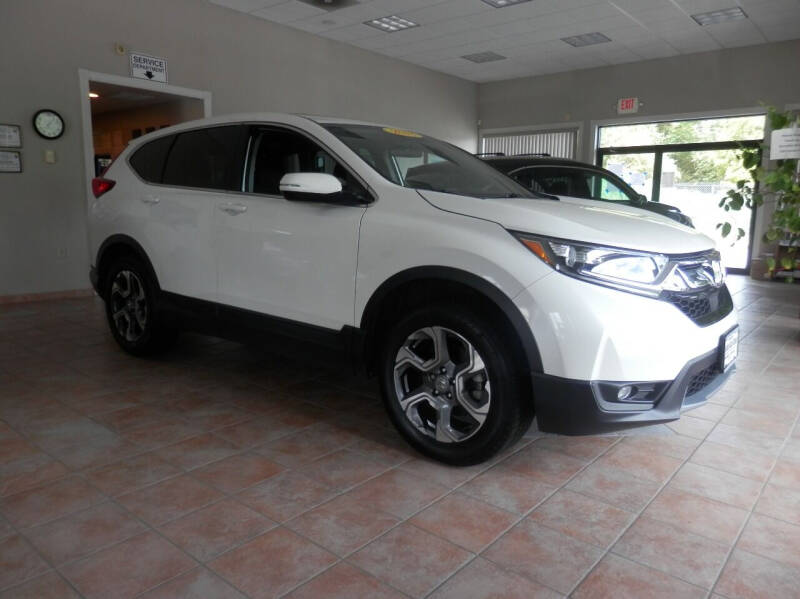 ABSOLUTE AUTO CENTER Car Dealer in Berlin, CT