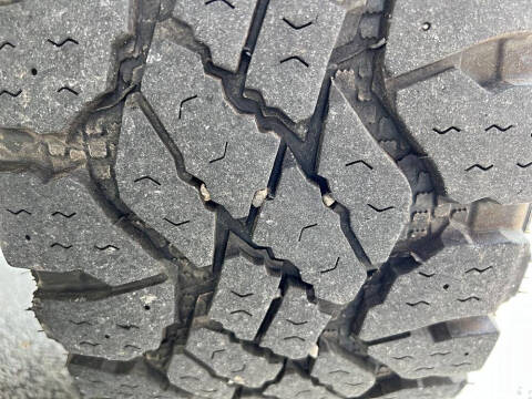 2009 Ford E-Series E-350 SD