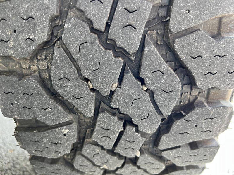 2009 Ford E-Series E-350 SD