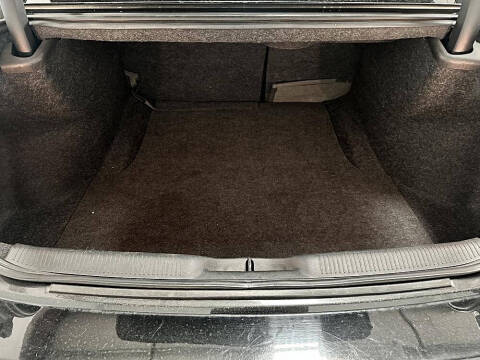 2017 Dodge Charger SE