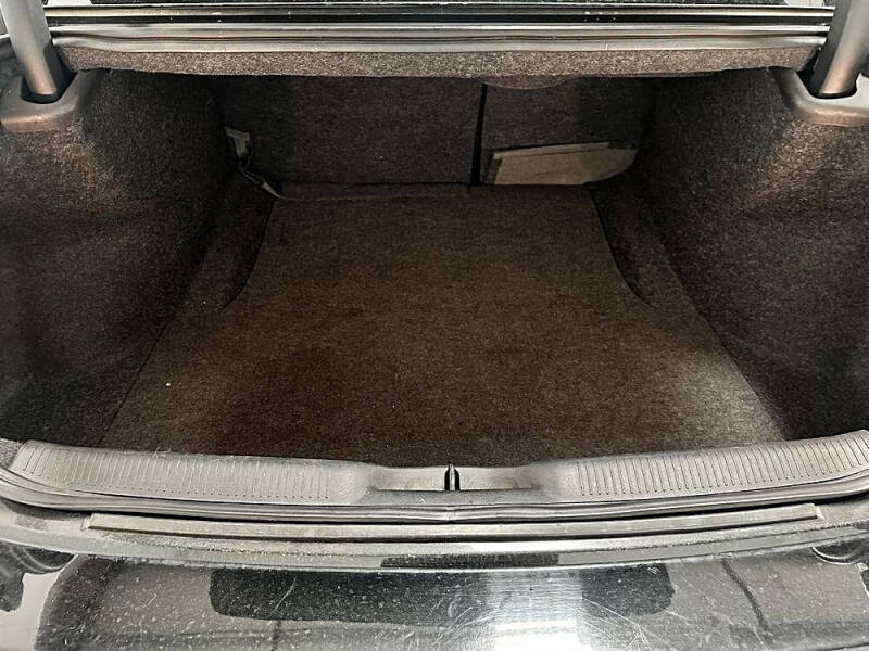 2017 Dodge Charger SE