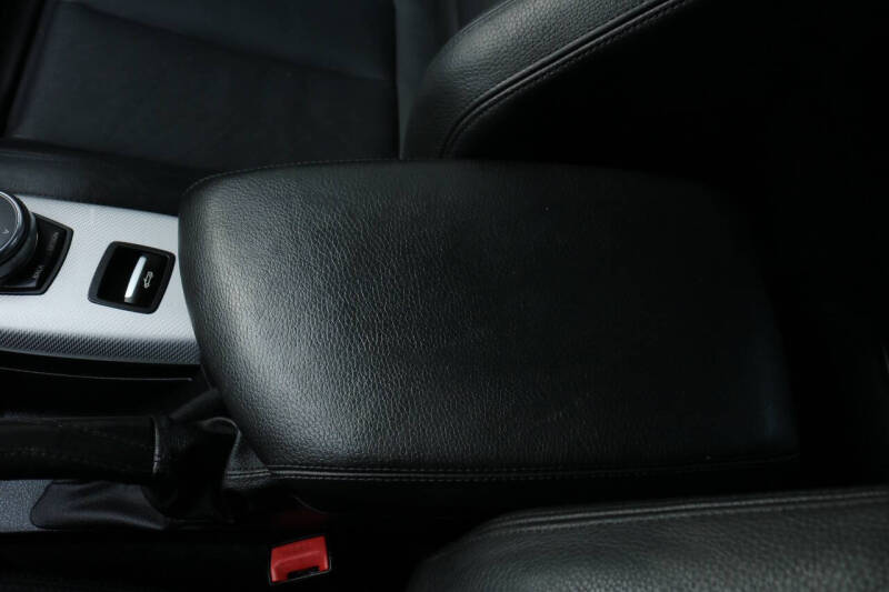 2018 BMW 2 Series M240i