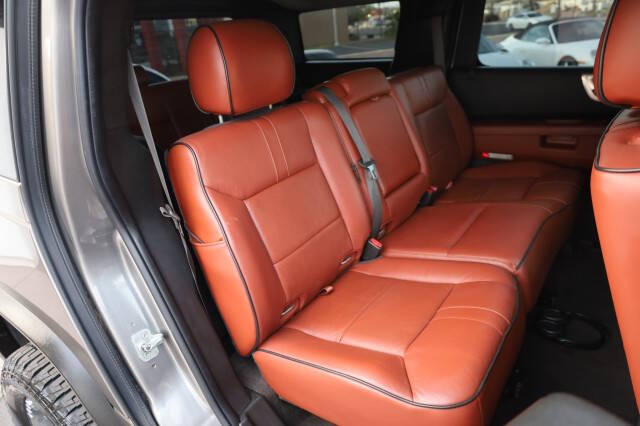 2008 HUMMER H2