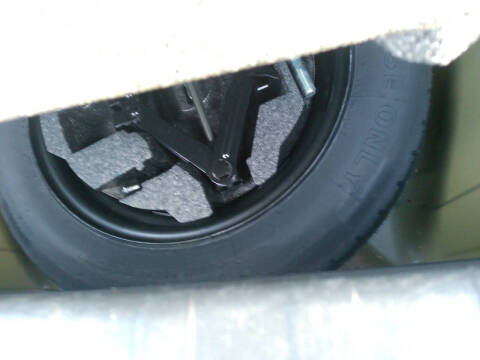 2011 Subaru Legacy 2.5i Premium