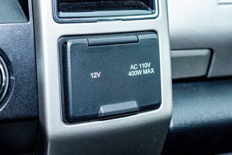 2021 Ford F-250 Super Duty