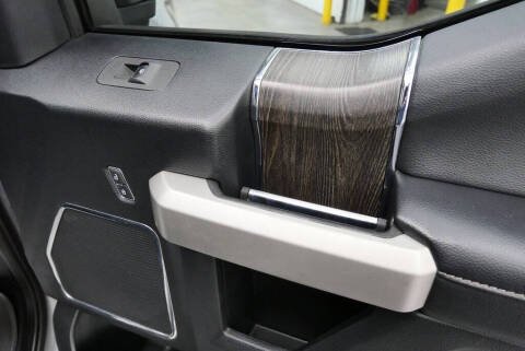 2020 Ford F-350 Super Duty