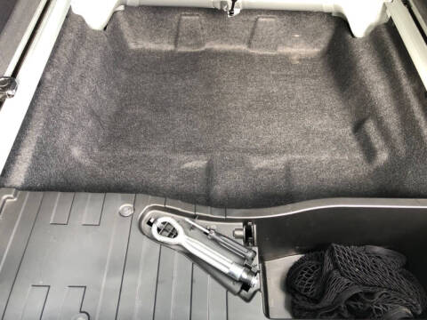 2017 BMW X5 sDrive35i