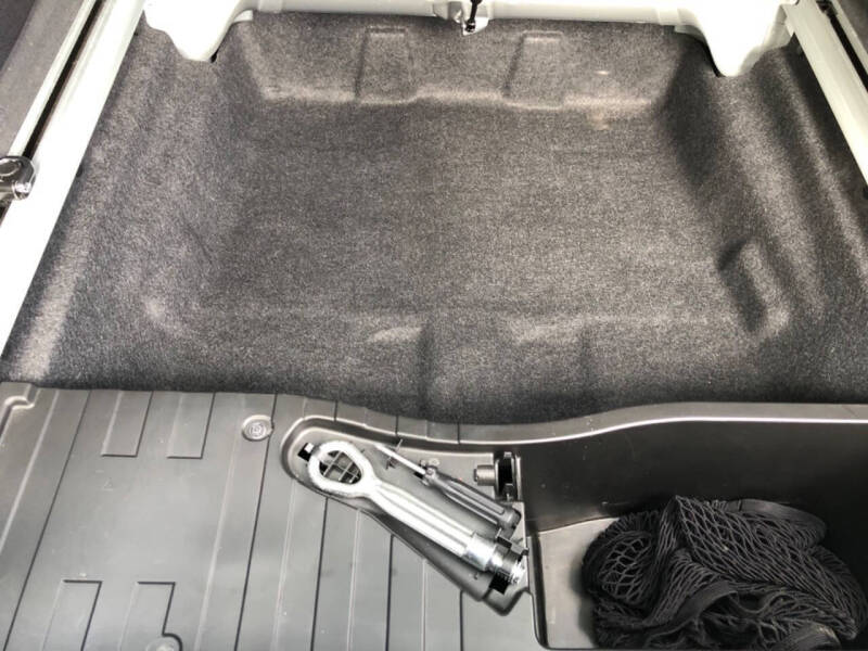 2017 BMW X5 sDrive35i