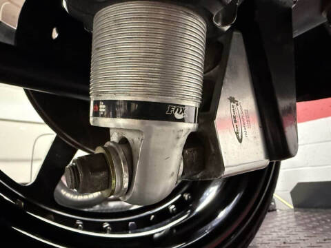 1970 Dodge Challenger