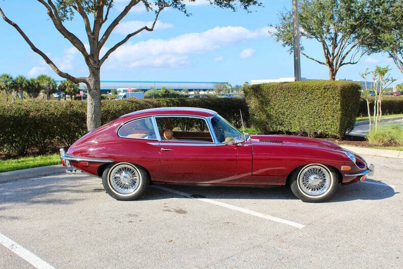 1969 Jaguar X-Type