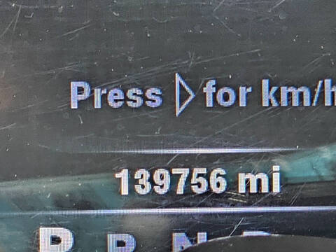 2014 RAM 1500 Laramie Limited