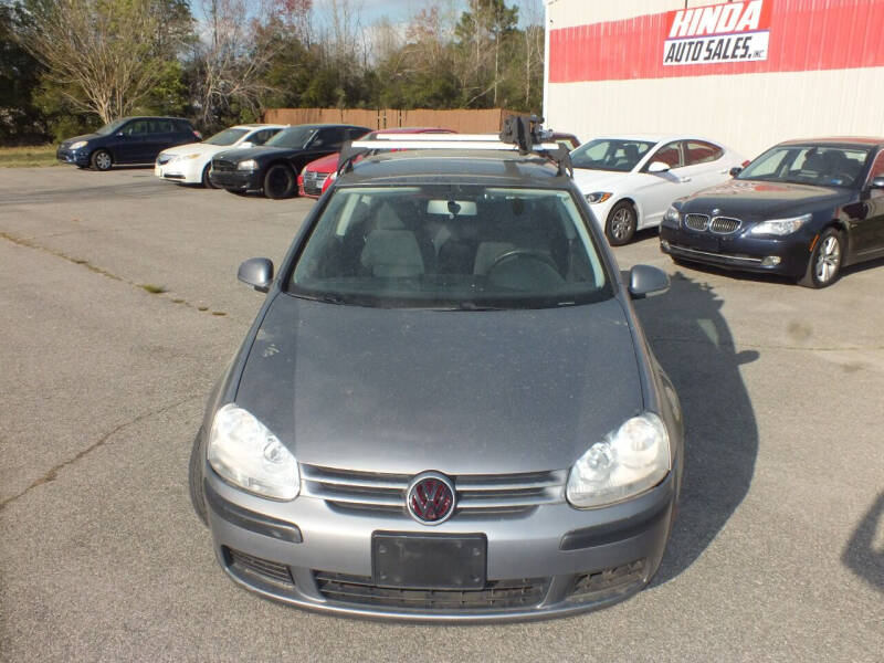 Volkswagen Rabbit For Sale - Carsforsale.com®