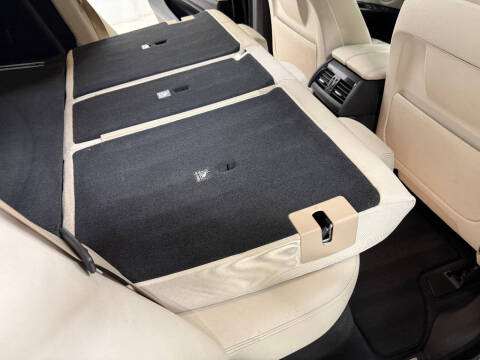 2014 BMW X5 sDrive35i