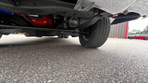 1972 Buick Gran Sport