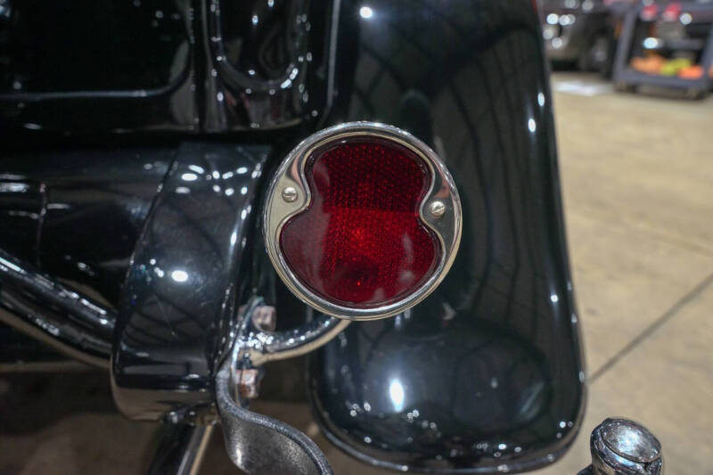 1932 Ford Model B