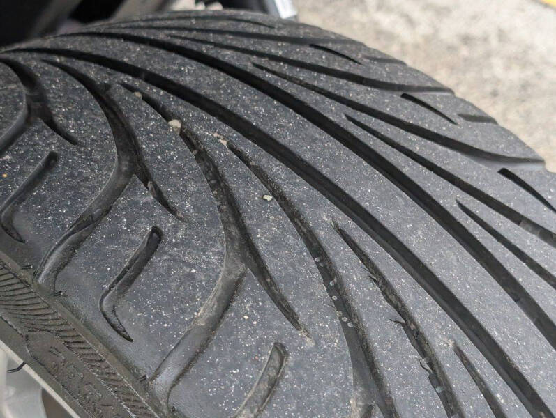 2023 Polaris Slingshot