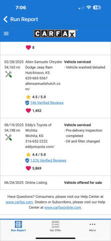 2007 Mercedes-Benz CL-Class CL 600