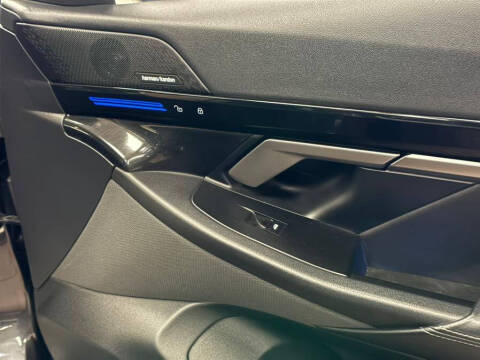 2024 BMW 5 Series 530i xDrive