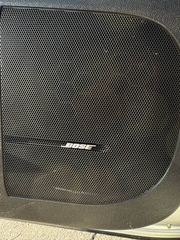 2013 GMC Acadia SLT-1