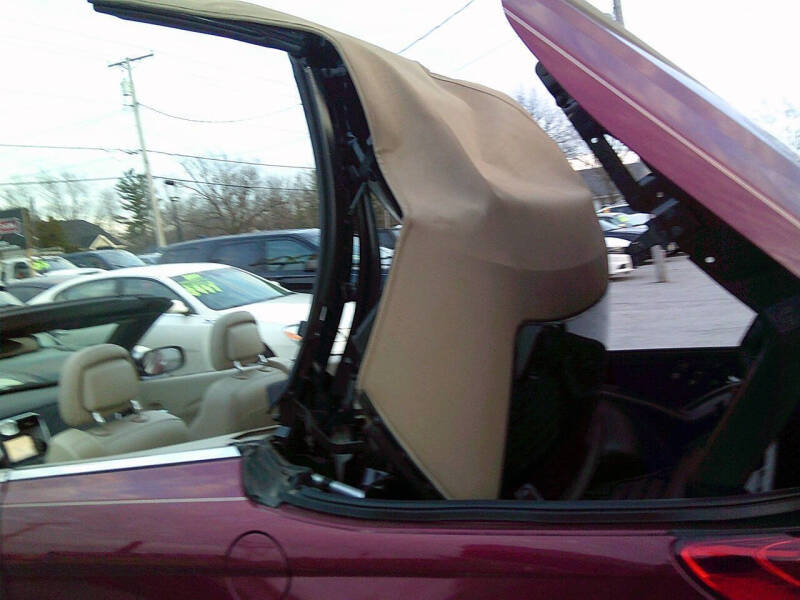 2012 Chrysler 200 Limited