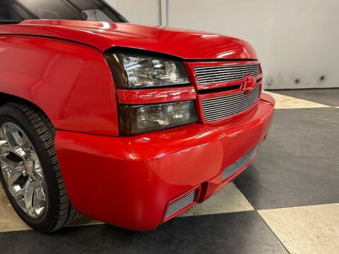 2002 Chevrolet Silverado 1500