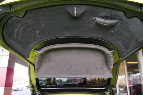 2020 Aston Martin Vantage