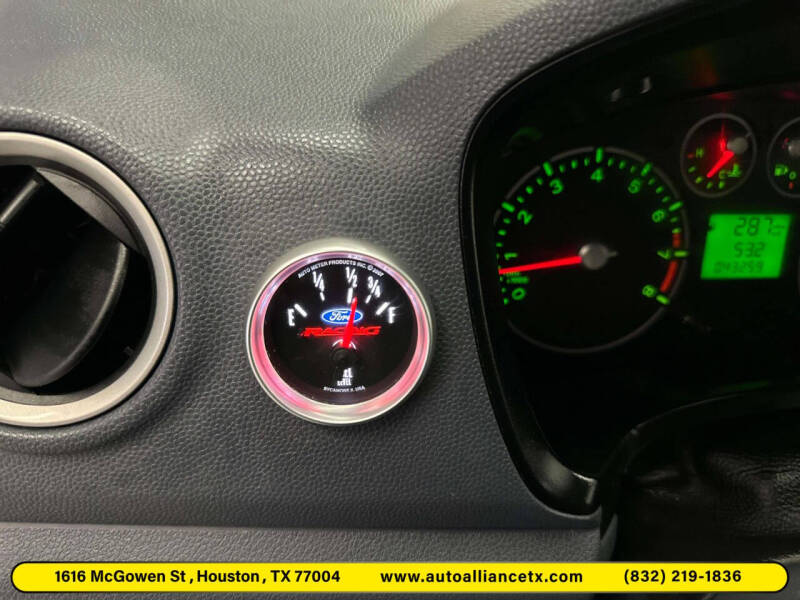 2013 Ford Transit Connect XLT Premium