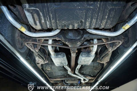 1977 Oldsmobile Cutlass