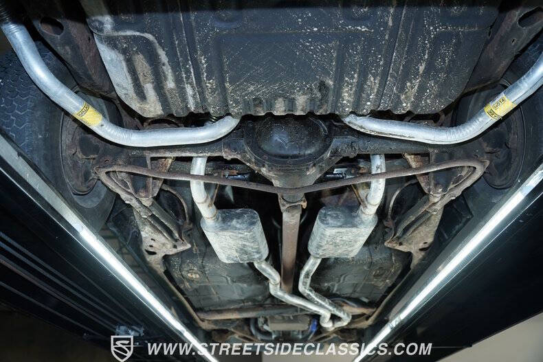 1977 Oldsmobile Cutlass