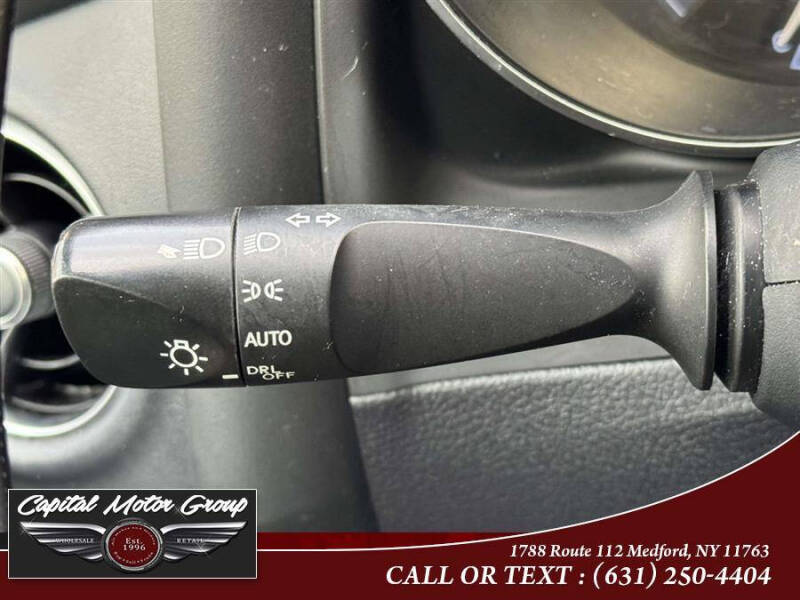 2017 Toyota Corolla iM