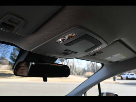 2024 Toyota Sienna LE 8-Passenger