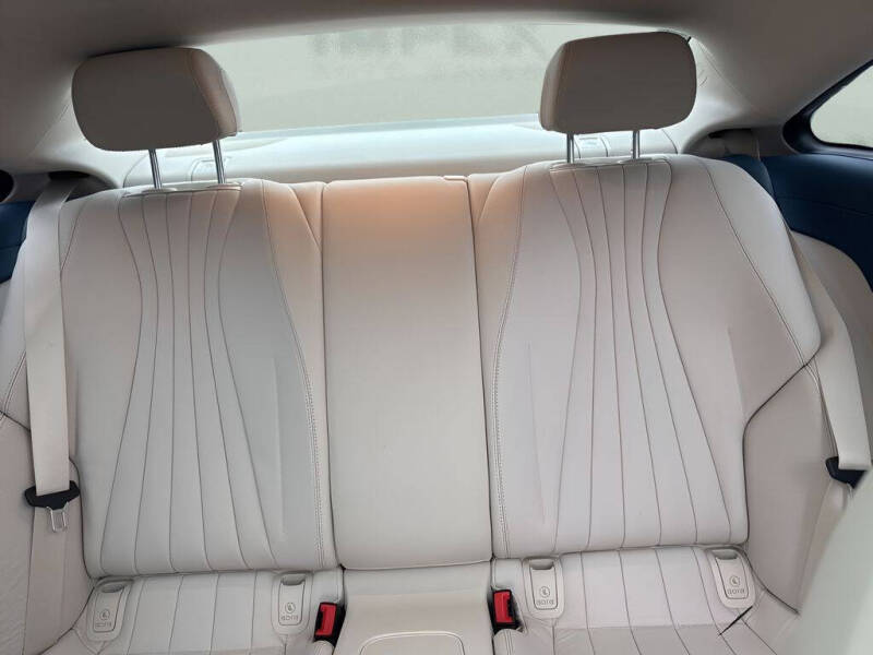 2023 Mercedes-Benz E-Class E 450