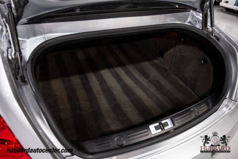 2009 Bentley Continental GT