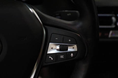 2023 BMW 2 Series 228i Gran Coupe