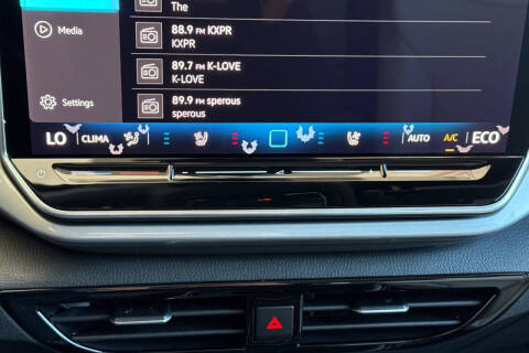 2025 Volkswagen ID.4 Pro S