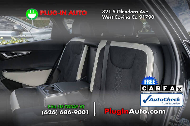 2023 Kia EV6 GT-Line