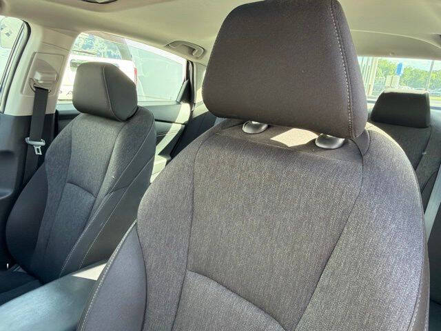 2023 Honda Accord