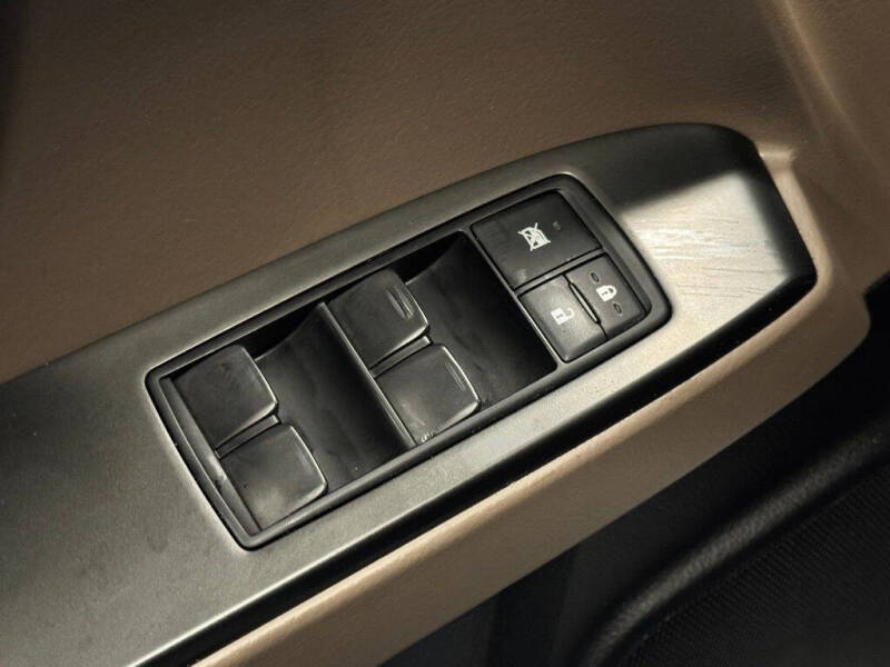 2023 Lexus GX 460 Luxury