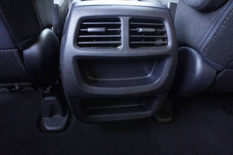 2019 Honda Pilot LX