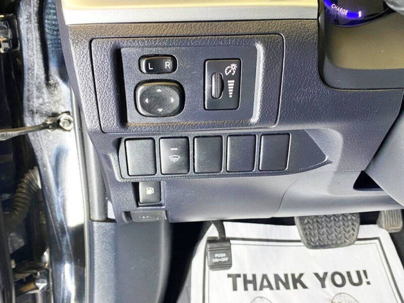 2012 Lexus CT 200h Premium