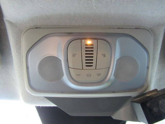 2019 RAM ProMaster 3500 159 WB