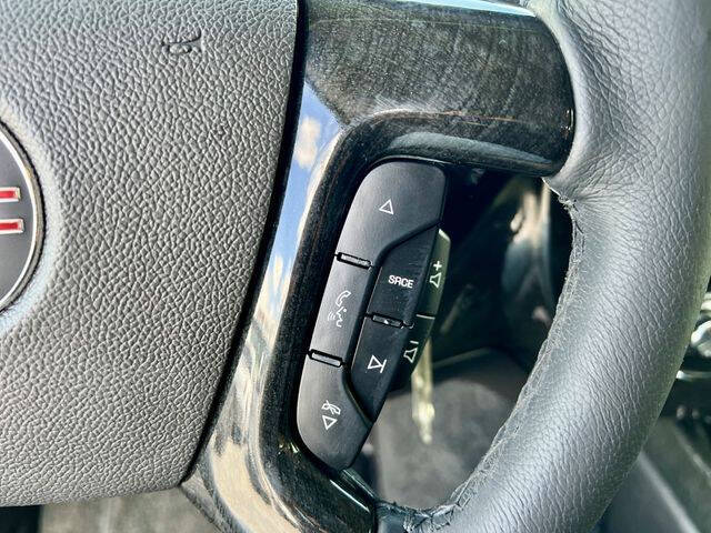 2026 GMC Savana 2500