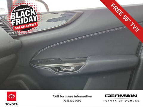 2023 Lexus NX 250 Premium