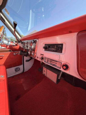 1970 GMC C/K 2500 Series